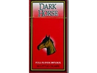 Dark Horse Variety Carton