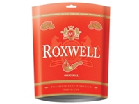 Roxwell Original Pipe Tobacco 16 oz