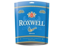 Roxwell Smooth Pipe Tobacco 16 oz