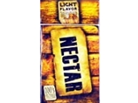 Nectar Light Filtered Cigars