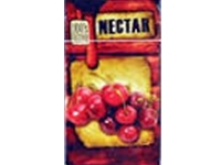 Nectar Cherry Filtered Cigars