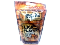 Nectar Light Pipe Tobacco