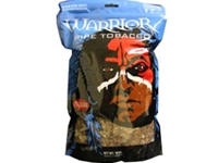 Warrior Full Flavor Pipe Tobacco