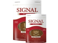 Signal Full Flavor Pipe Tobacco