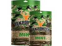 Ten Pointer Menthol Pipe Tobacco