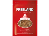 Freeland Full Flavor Pipe Tobacco