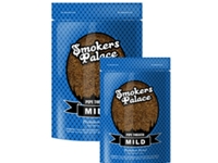 Smokers Palace Light Pipe Tobacco